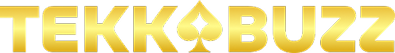 Tekkabuzz Logo