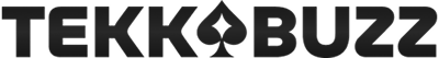 Tekkabuzz Logo