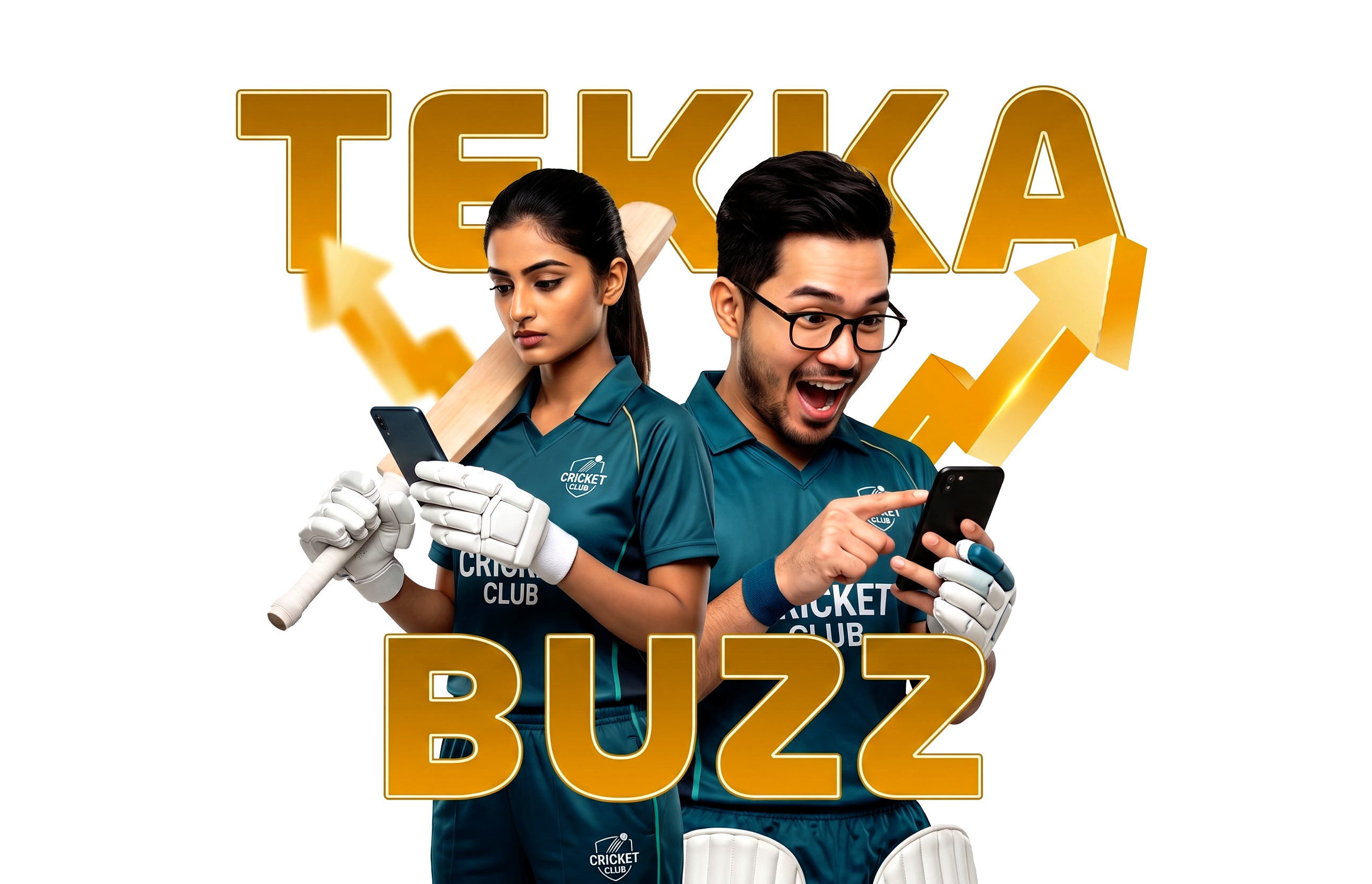 Virtual Sports at Tekkabuzz